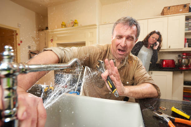 Best Water damage restoration near me  in Glencoe, MN